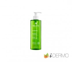 ACNESTIL GEL